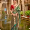 Madhubala